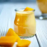 Does Mango Juice Contain Sugar - Mango Drink
