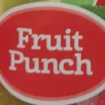 How Much Sugar is in Fruit Punch - Fruit Punch