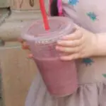 How do you reduce the sugar in smoothies - Smoothie Drink