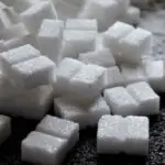What Drinks contain the most sugar - sugar