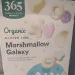 Are Lucky Charms High in Sugar - 365 Marshmallow Galaxy