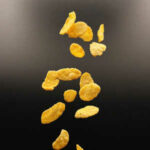 Are cornflakes high in sugar and which are sugar free - cornflakes