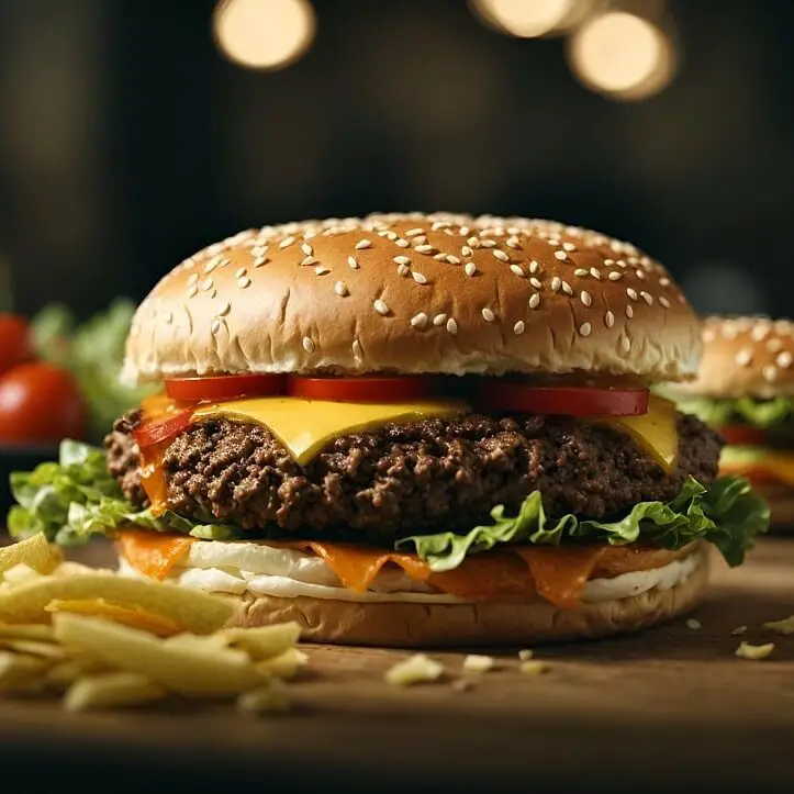 ai generated, hamburger, burger-8302142.jpg